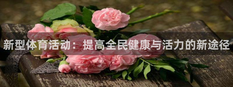 米兰体育网页版登录