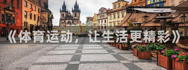 米兰体育登录