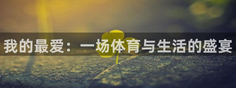 米兰体育在线