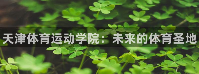 米兰体育靠谱吗