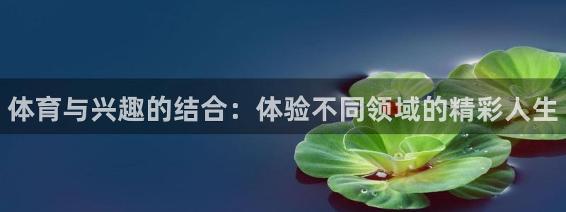 米兰体育怎么样